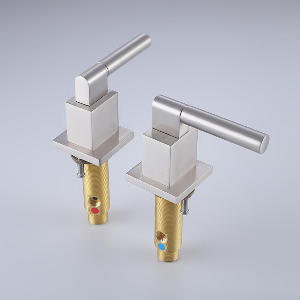 Widespread (12) Широко распространенный (12)