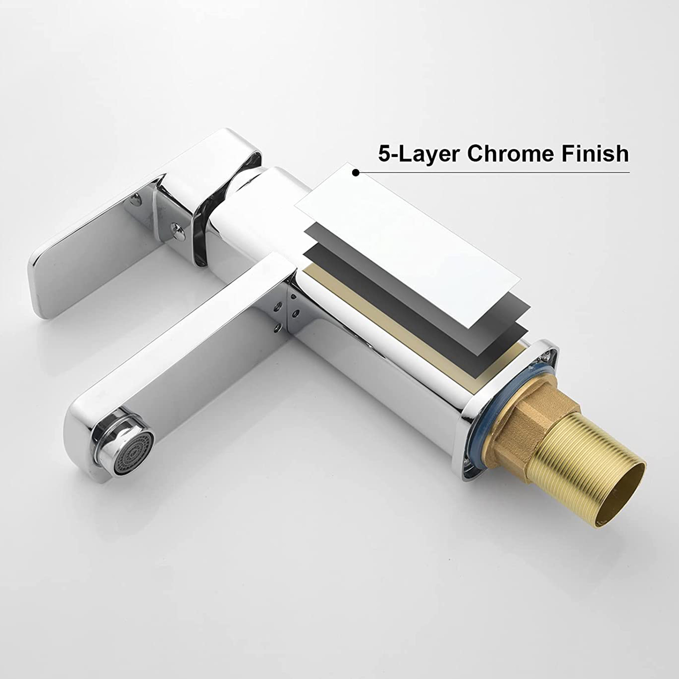 Short-04 Короткий-04