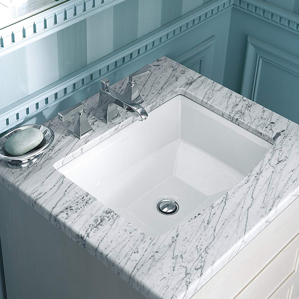 Аквакубическая современная дизайнерская бытовая белая раковина, прямоугольная керамическая раковина для ванной комнаты, ручная стирка, раковины под столешницу 